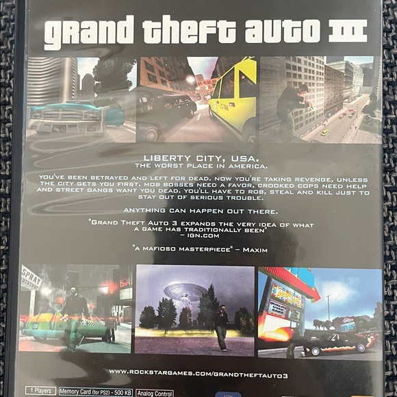 Sony PlayStation 2 Game Collection - Multicolor Covers - Picture 4 of 5